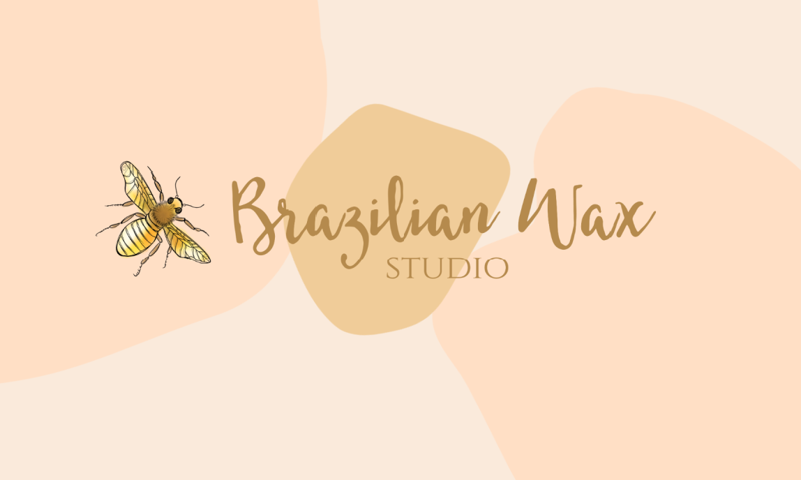 Brazilian Wax Studio Franklin In Franklin TN | Vagaro